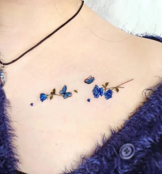 song.e.tattoo