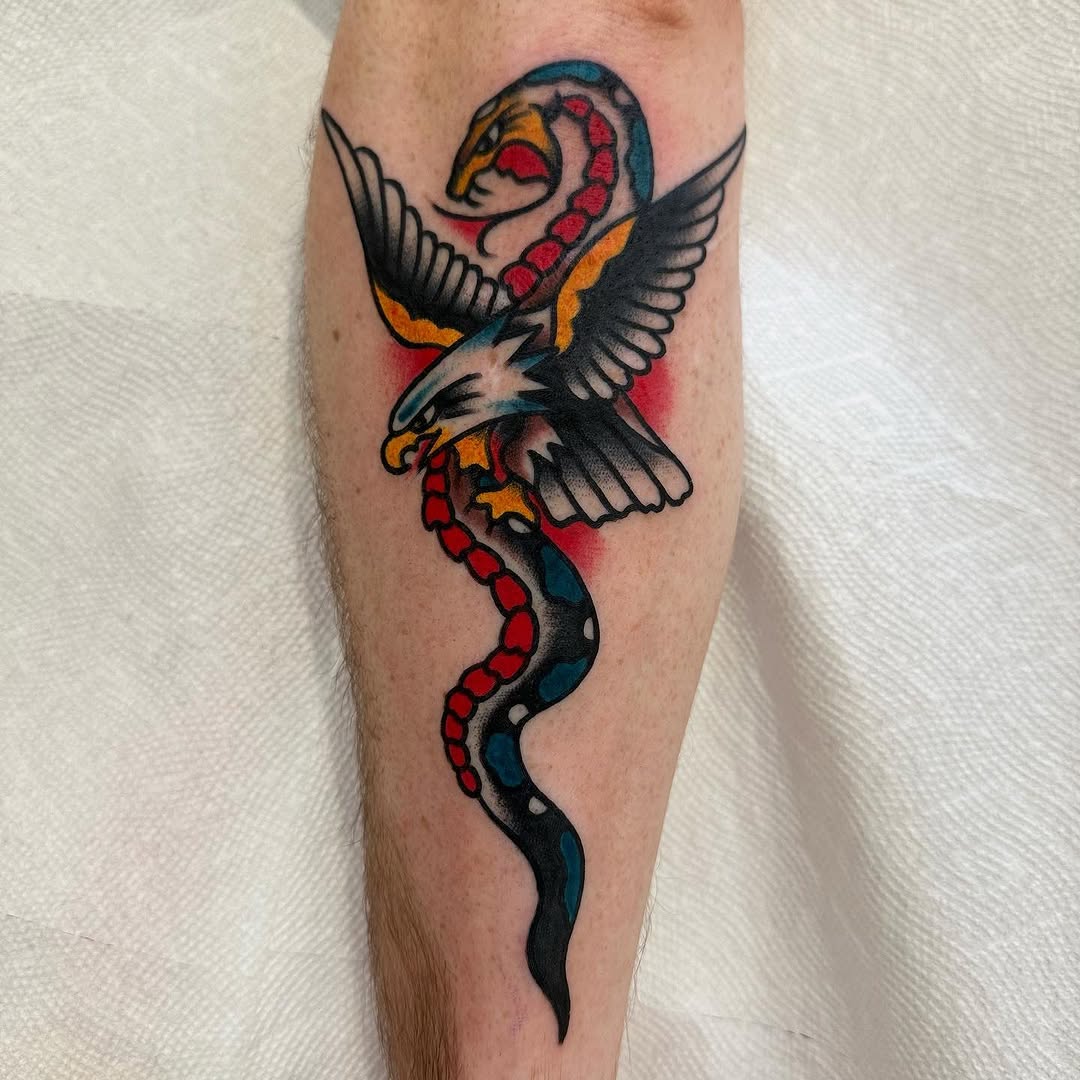 rempetattoo