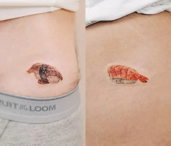 paw.tattoo