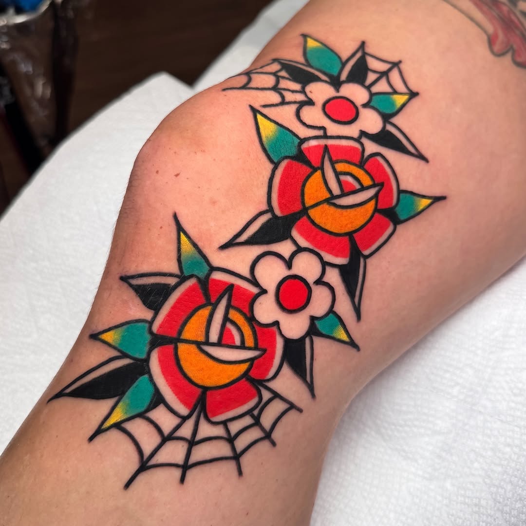jessbakertattoo