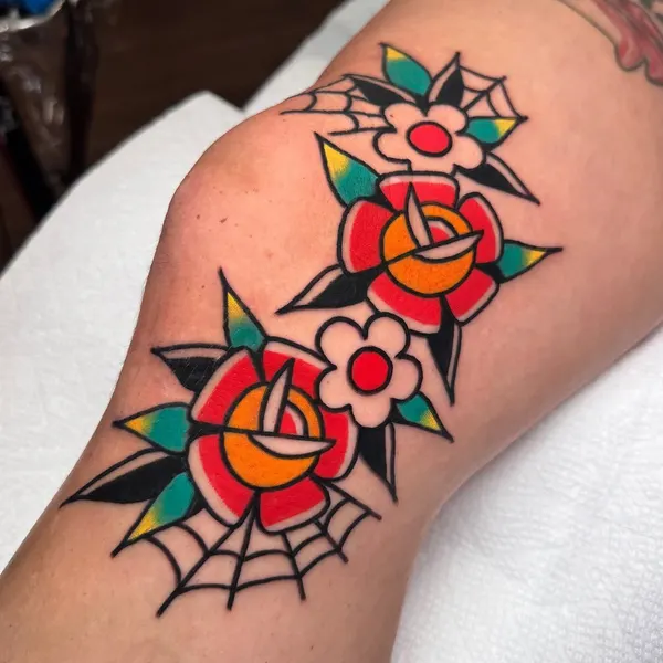 jessbakertattoo