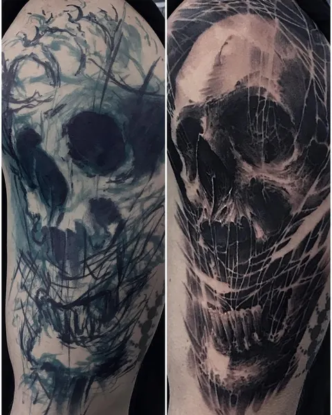 lukepalantattoo