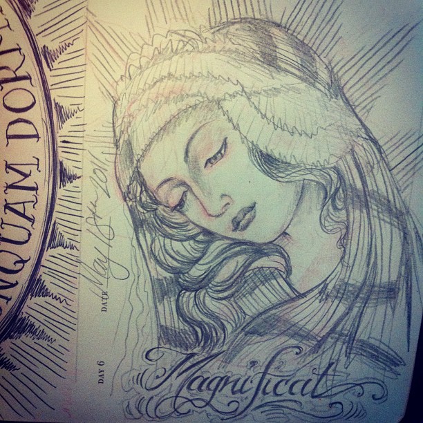 maryjoytattoo