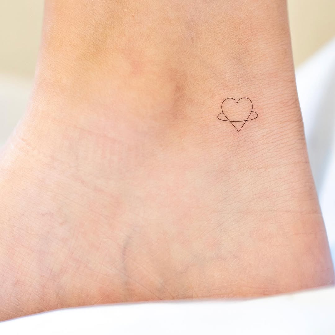 tattooist_arar