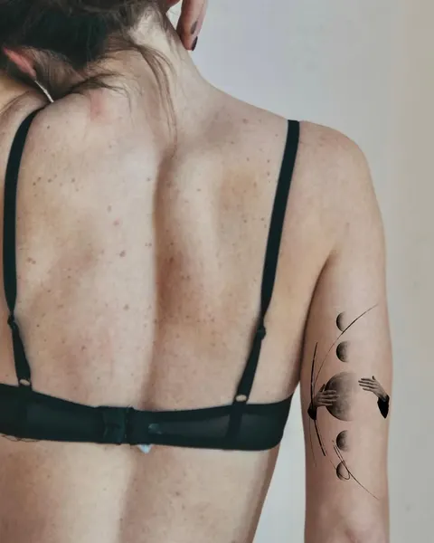 40.tatt