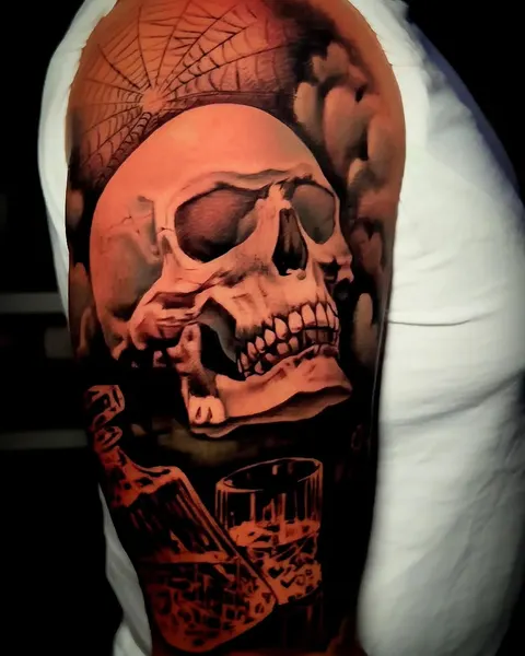 johnnysmithart