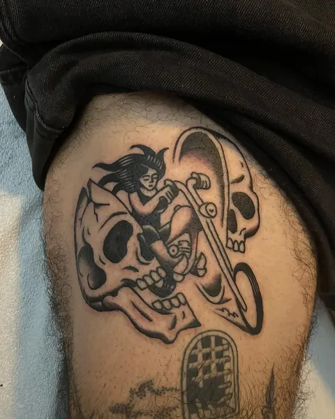sergeytattooer