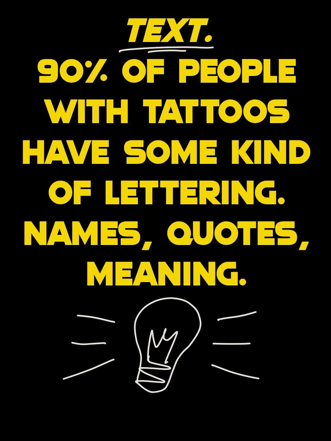 gullytattoo