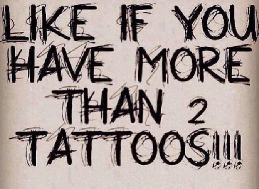 salvationtattoolounge