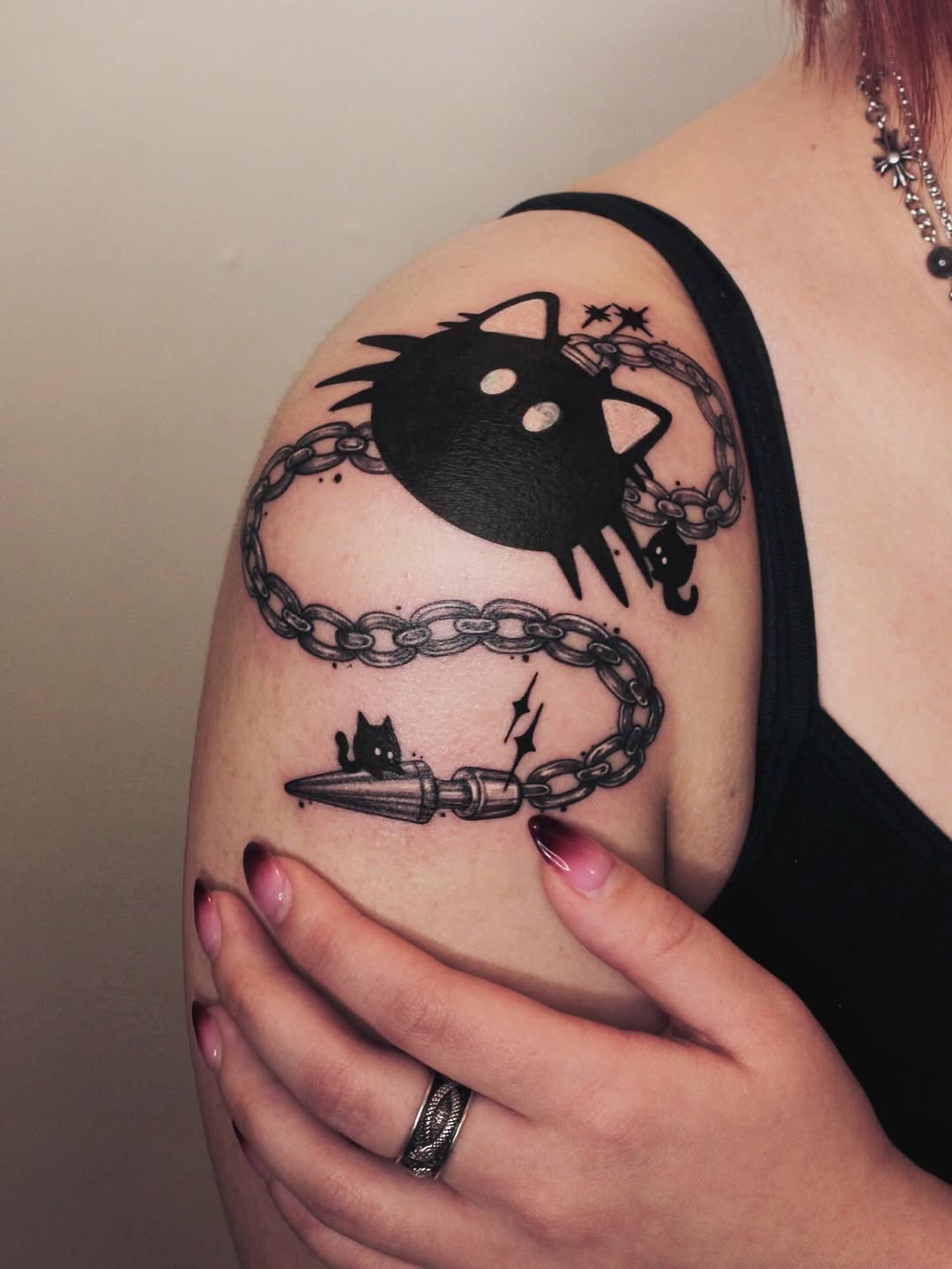 gnar.ttt