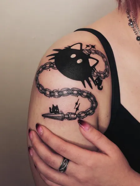 gnar.ttt
