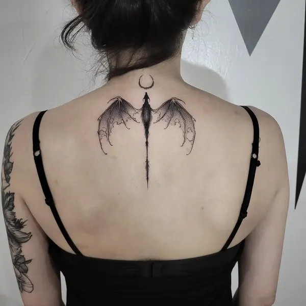thomasetattoos