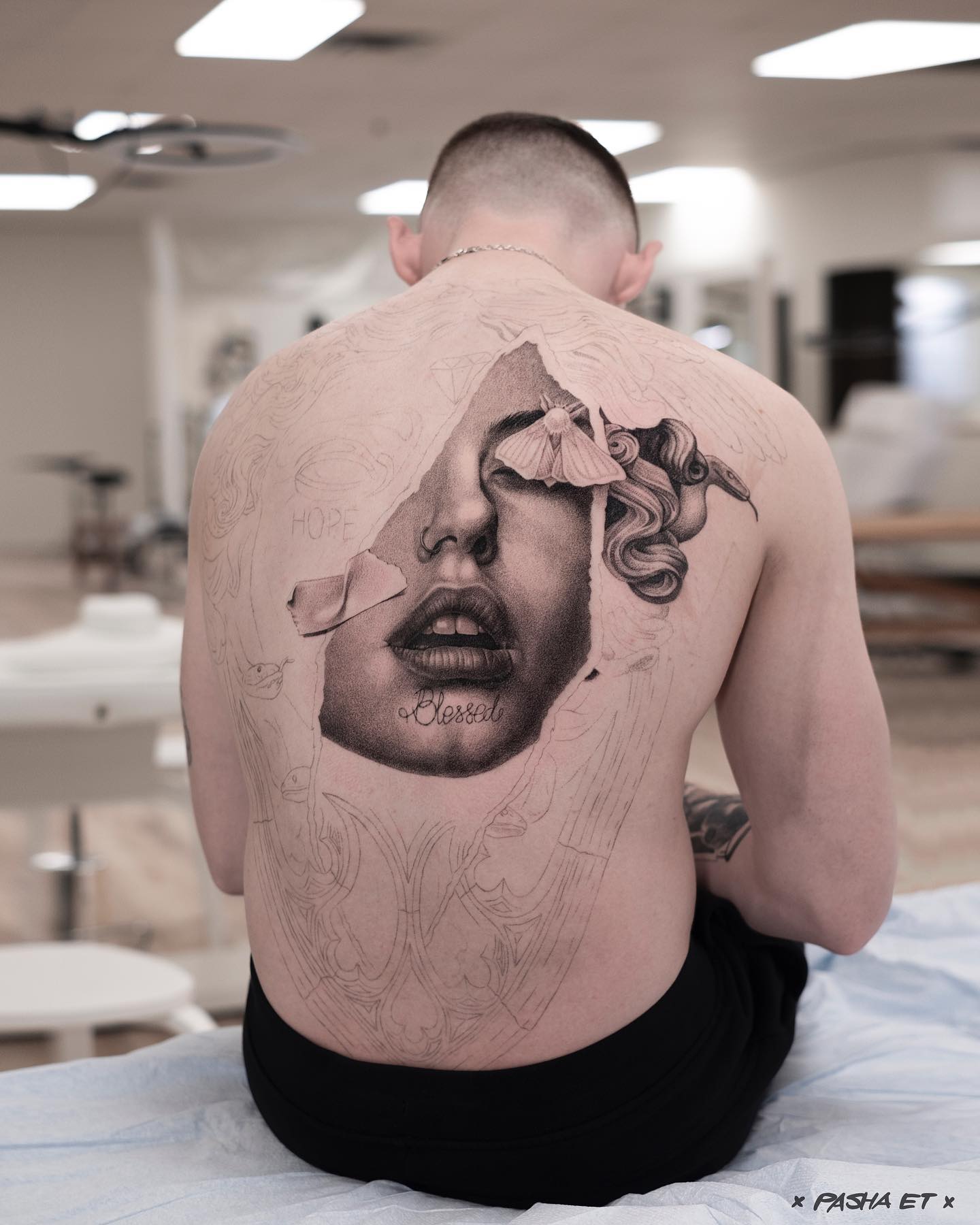 pashatattoo_et