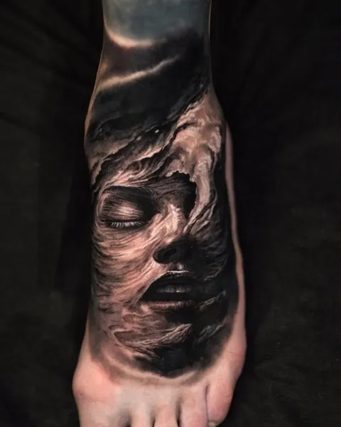 michaelperryart