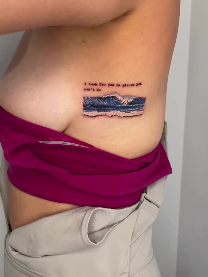 mood_indigo_tattoo