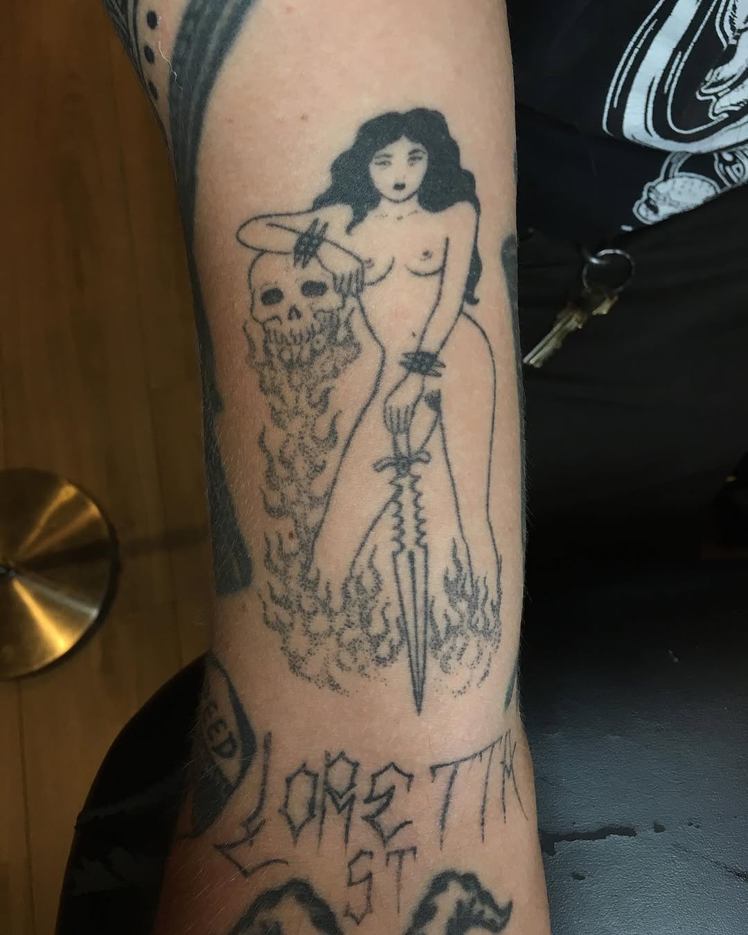 taticompton