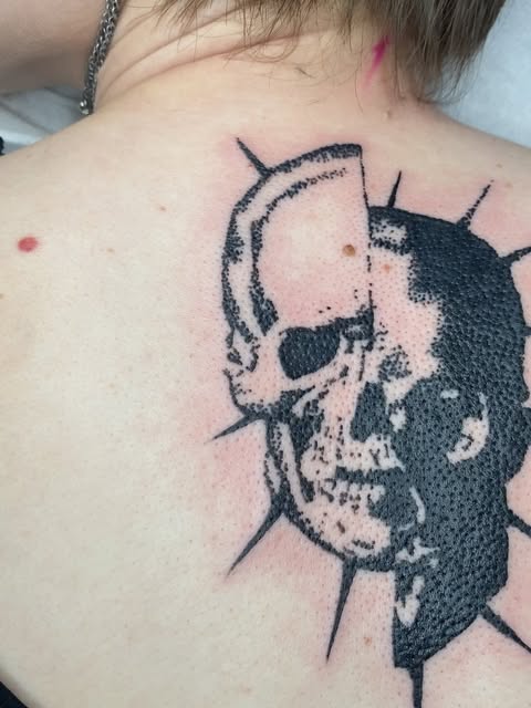 velvetviolencetattoo