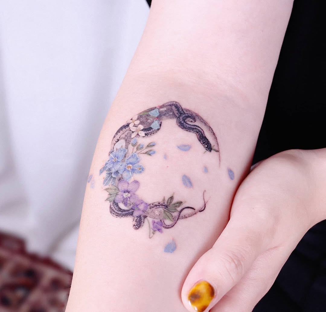 peria_tattoo