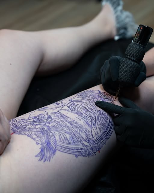 lulutattooart