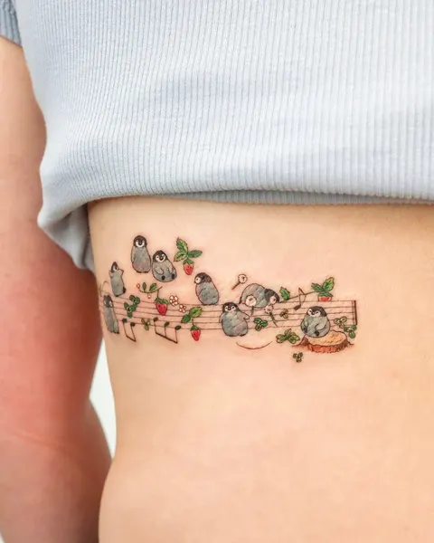 dareumtattoo