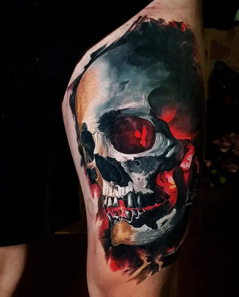 marekpawlik_tattooartist