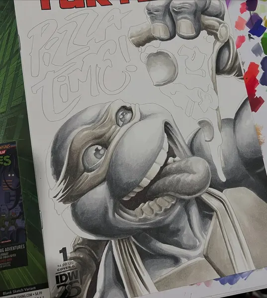 tonysklepictattoo