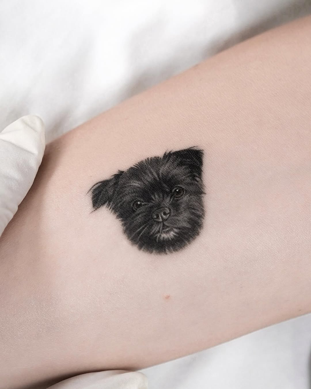 dorok.tattoo