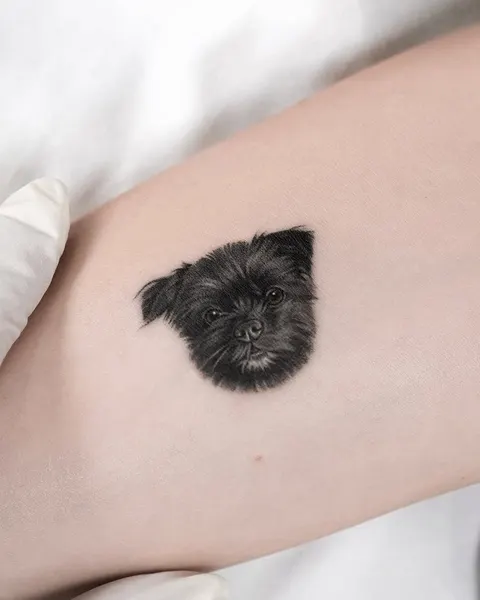 dorok.tattoo