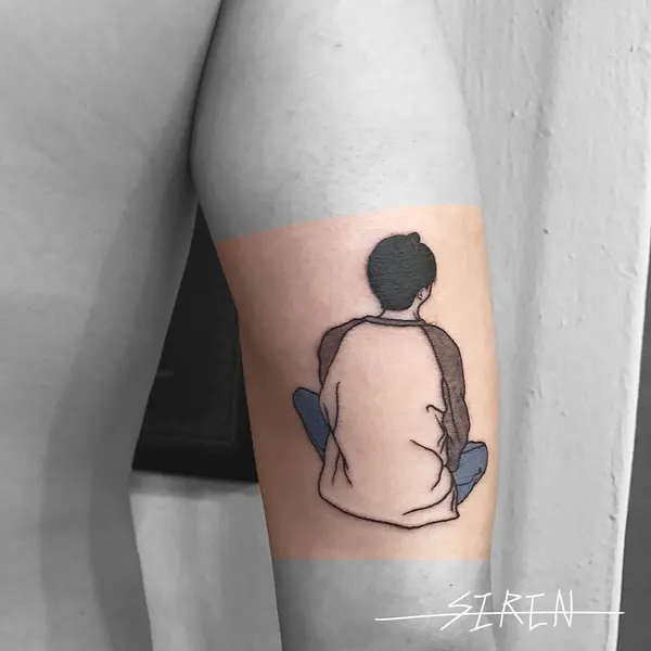 siren_ink