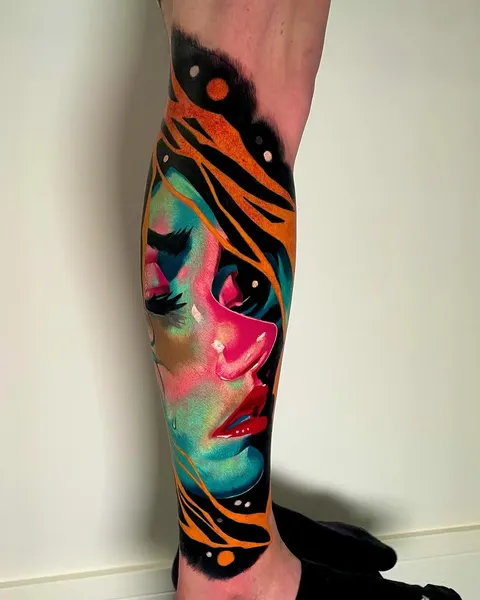 littleandytattoo
