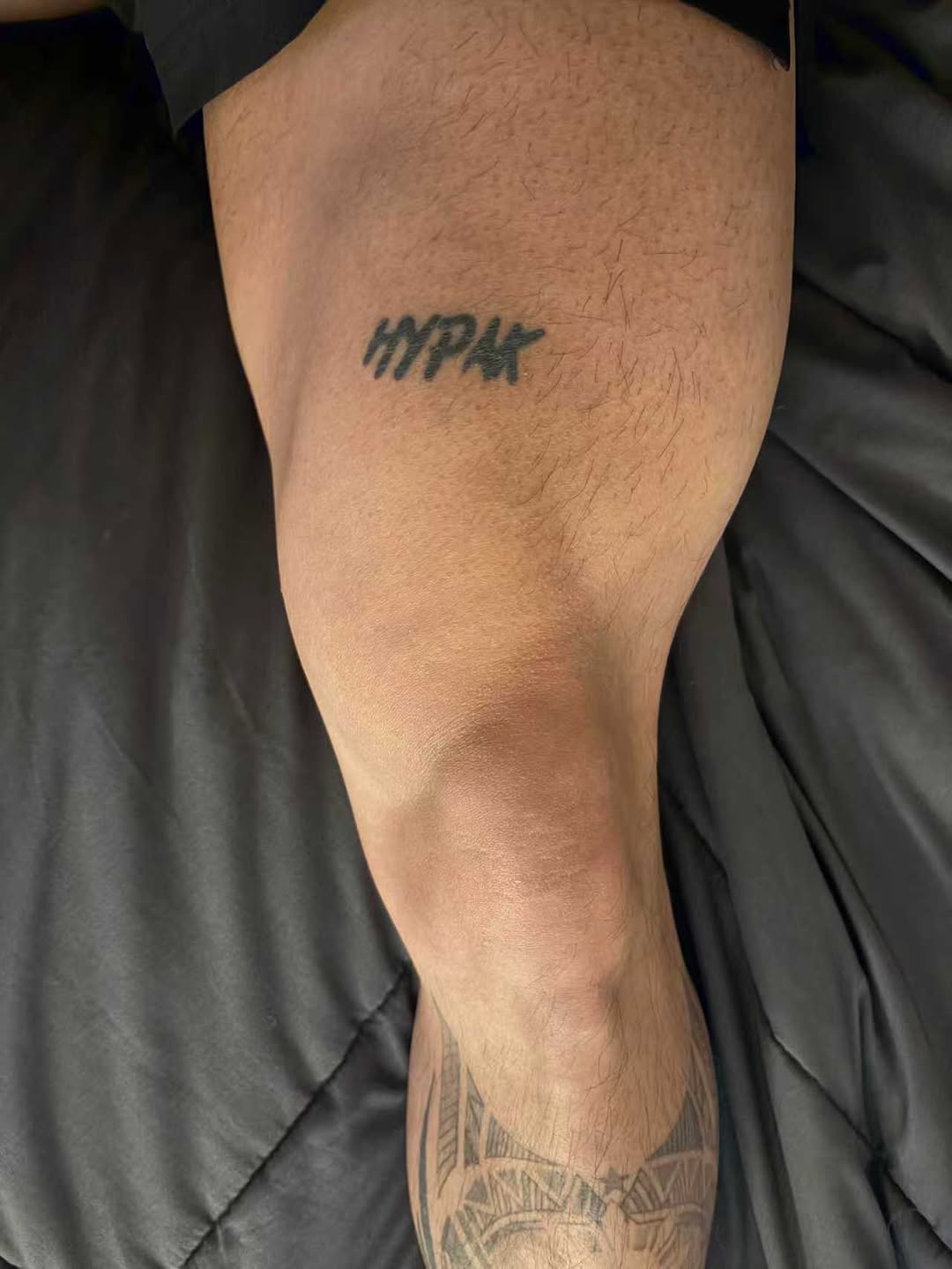 baronarttattoo