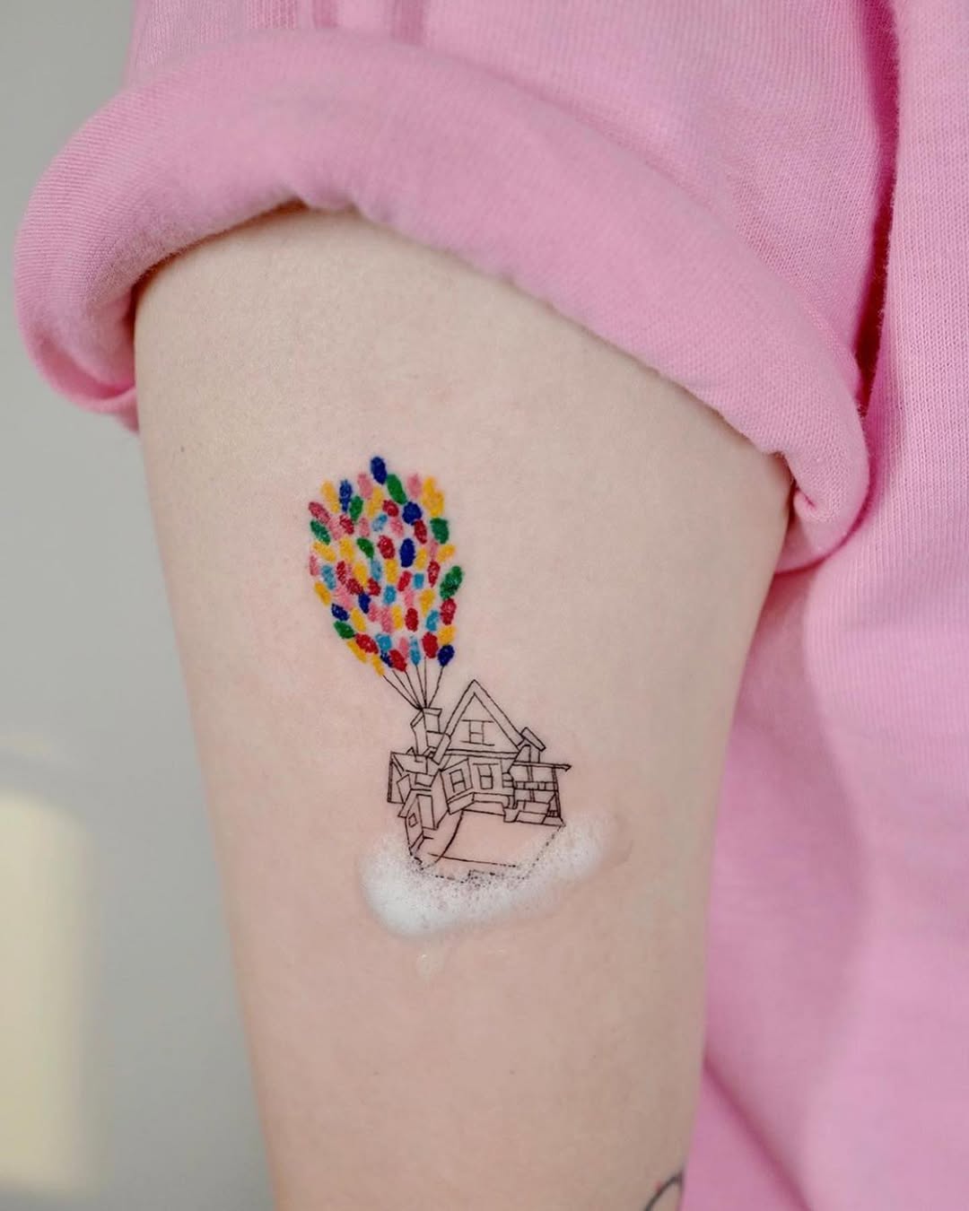 tattoo.joojoo