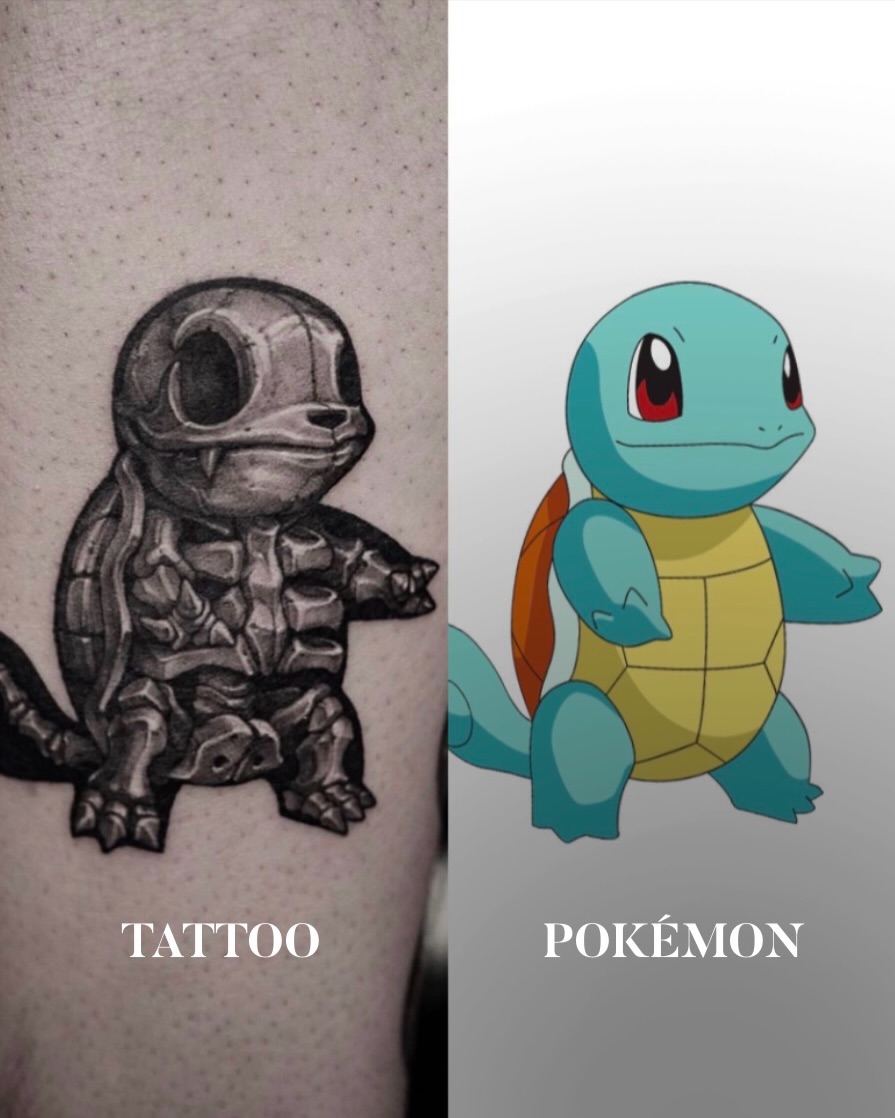 gara_tattooer