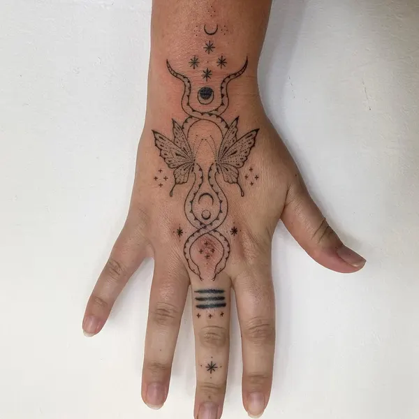 taticompton