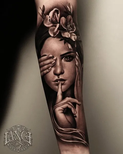 lange_tattoo