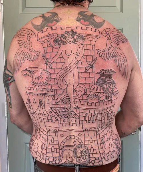sergeytattooer