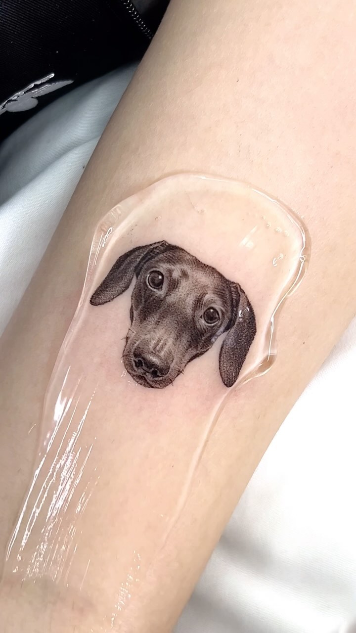 dorok.tattoo