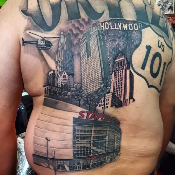 gunners_ink