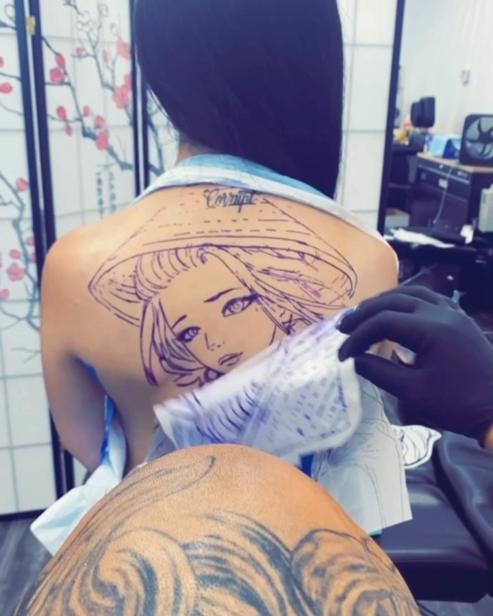 Twenty Nguyen