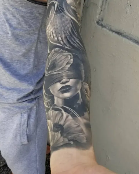 Gabriel Gonzalez
