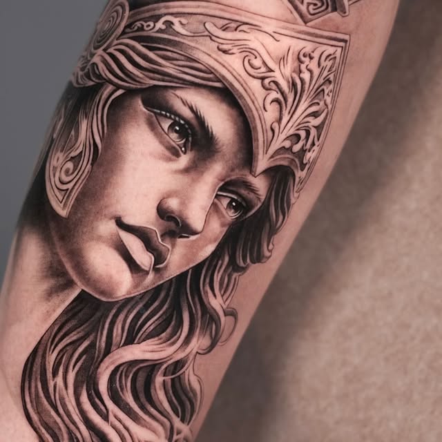 claytattoos