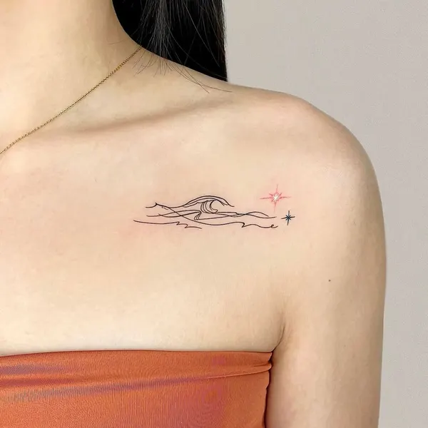 soozzang_tattoo