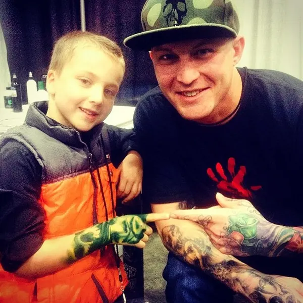 lukepalantattoo