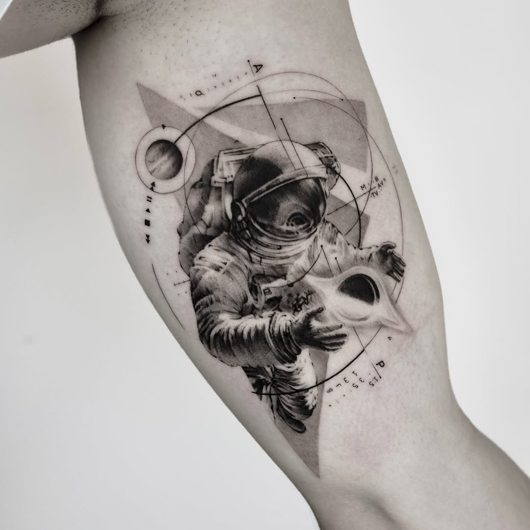 dodaj_ink