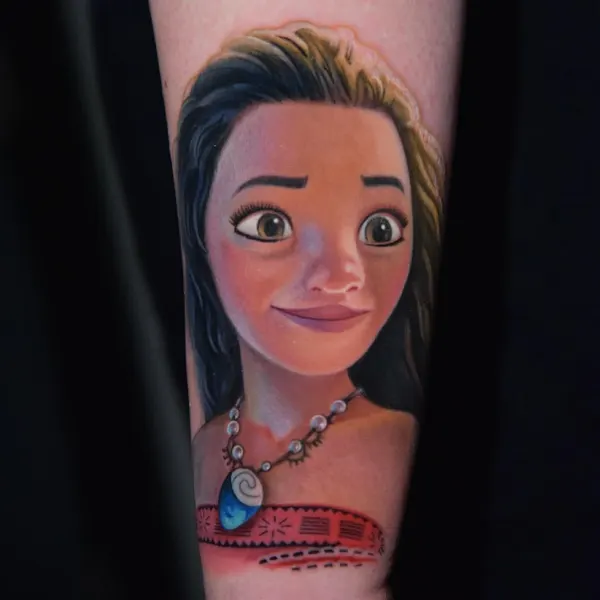 dannyelliott_ink
