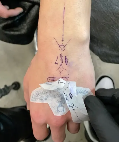mr.k_tattoo