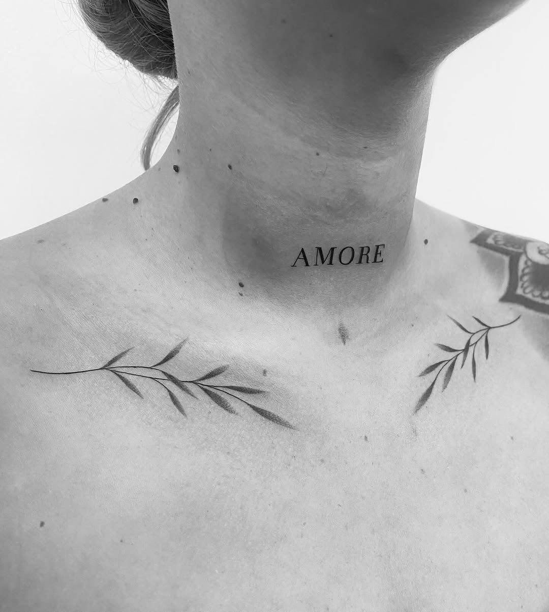 tattoosbyaliye