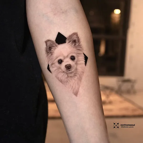 tattooist_yeono