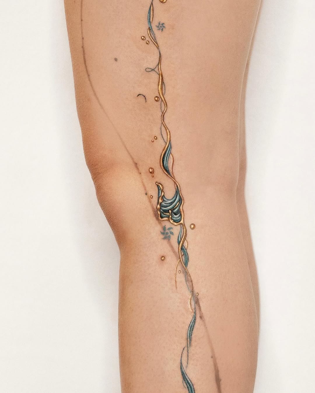 tattooist_toma