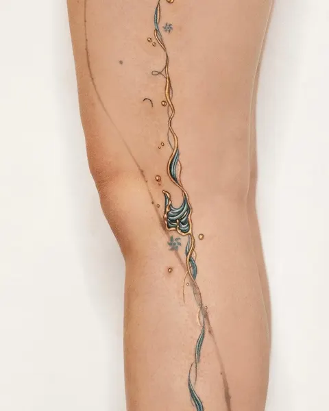 tattooist_toma